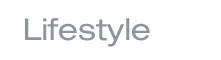 LIfestyle