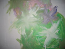 Color