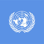 UN