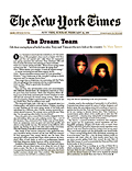 New York Times