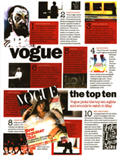 Vogue
