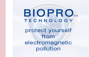 BIOPRO