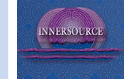 INNERSOURCE