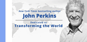 John Perkins