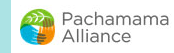 Pachamama Alliance