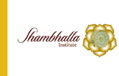 Shambhalla